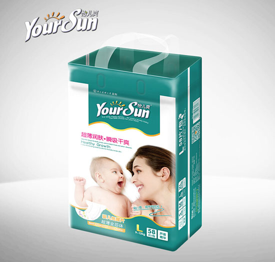 ����ˬ������(r��n)�w��ƬL58Ƭ