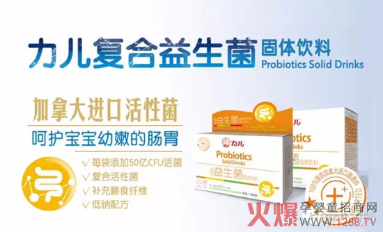 �������������w��(f��)����ϡ���������������