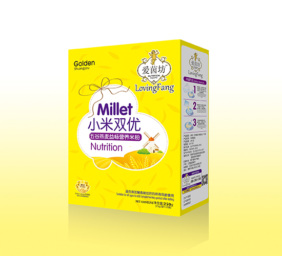 ��(��i)��С���p��(y��u)��������敳�I(y��ng)�B(y��ng)�׷ۺ��b