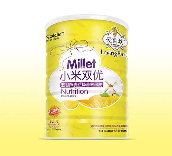 ����С���p��(y��u)��������敳�I�B(y��ng)�׷� �b