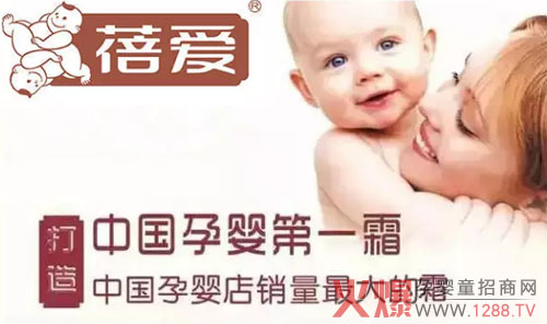 ��ۋ냺�SE��(r��n)�w˪�ذ����u��