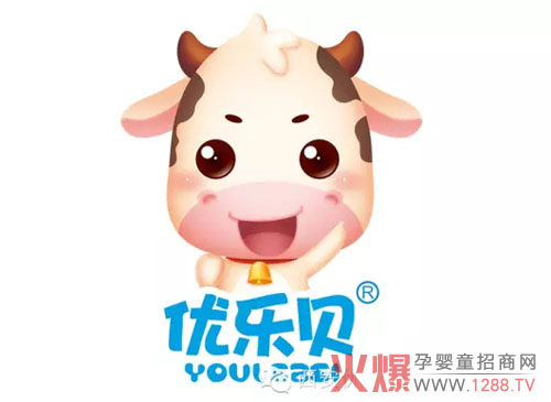 Ȥζ��ʳ��(y��u)��ؐ�����������