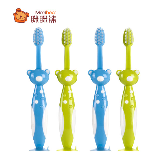 �[�[��С�����P(p��n)��ˢ