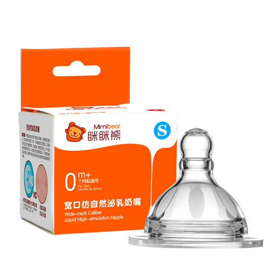 �[�[������0Ҏ(gu��)��