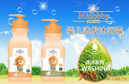 С�{��Ȉ�(ji��n)����Ȼ�o(h��)�w��������