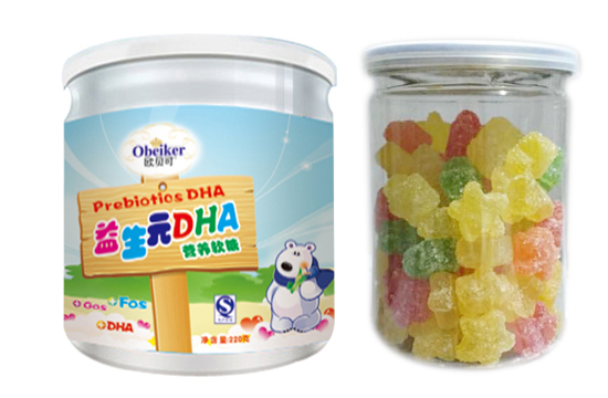 �Wؐ������ԪDHA�I�B(y��ng)ܛ��