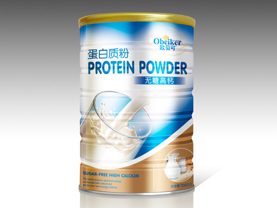 �Wؐ�ɟo(w��)�Ǹ��}