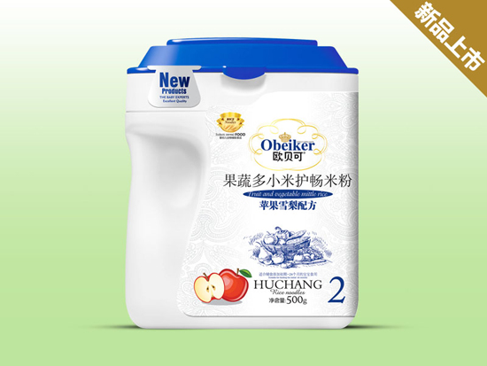 �Wؐ���O(p��ng)��ѩ���䷽Ͱ�b