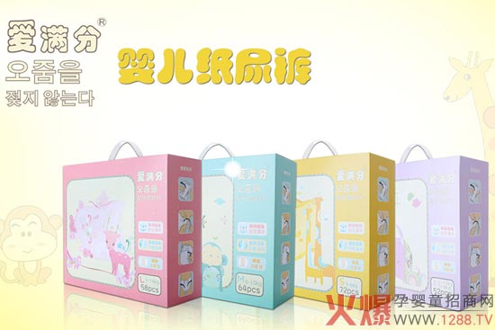 ���ː۝M�� ߀��(d��n)�ļ���ѝ������ˮ����������