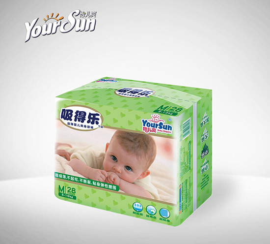 ����ˬ���Ø��냺����ѝM28Ƭ