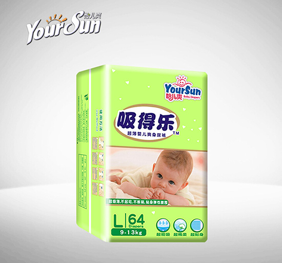 ����ˬ���Ø�(l��)�냺����ѝL64Ƭ