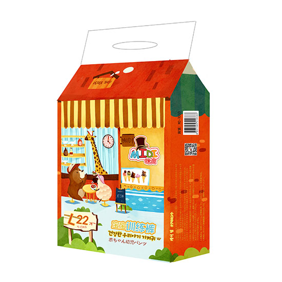 ��ό���Ӗ��ѝL22Ƭ