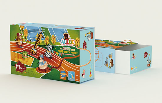 ��ϋ냺����ѝM(m��n)54Ƭ