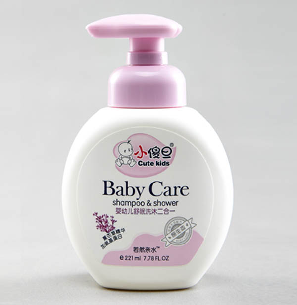 Сɵ�����׃�����ϴ�����һ221ml