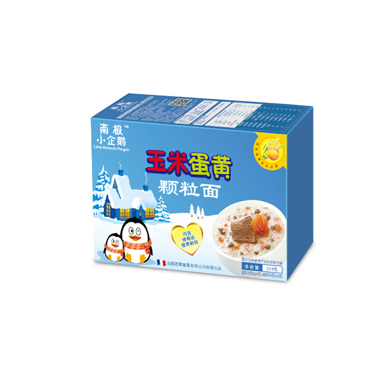 �ϘOС���Z���׵��S�w����234��