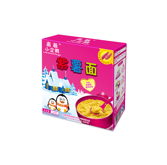 �ϘOС���Z������