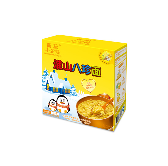 �ϘOС���Z��ɽ������