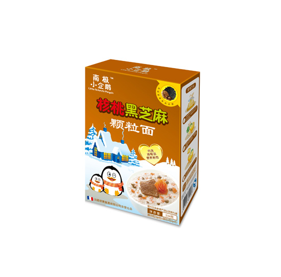 �ϘOС���Z���Һ�֥���w����