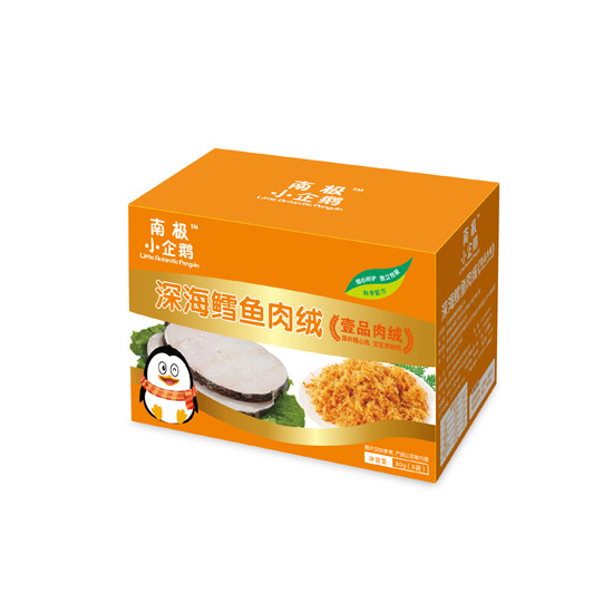 �ϘOС���Z��L�~��q