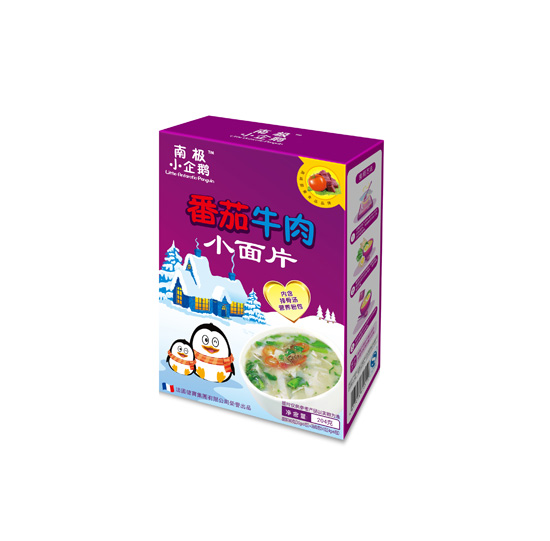 �ϘOС���Z����ţ��С��Ƭ