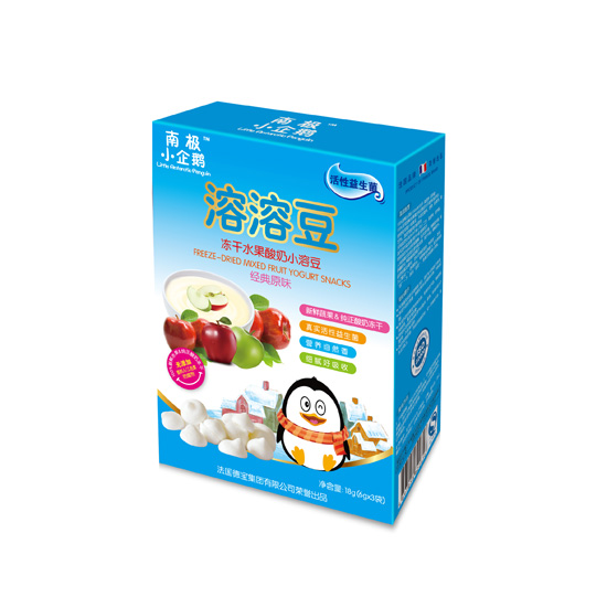 �ϘOС���Z��(j��ng)��ԭζ���ܶ�