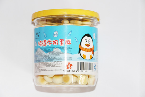 �ϘOС���Z�؝�ţ�̵���