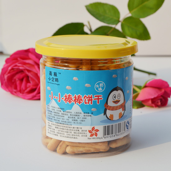 �ϘOС���ZСС�����