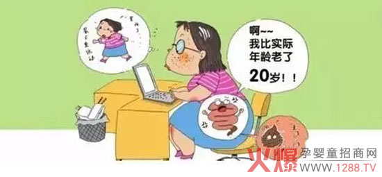 �c��=�L�ۣ����ϵĻش�̫�o����