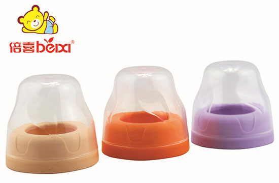 ��ϲ���ڏ�����PP��ƿ���m�w