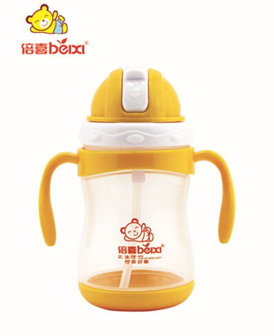 ��ϲyingye����Ӗ(x��n)�������Sɫ��