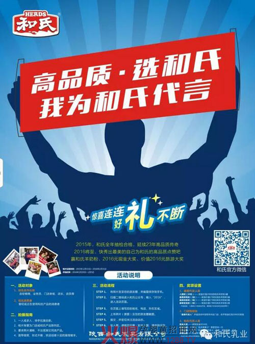 ����Ʒ�|(zh��)�c(di��n)ٝ ����ϴ��ԡ����Ϳ���΢�Ż���(d��ng)������