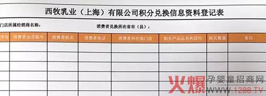 ���@•�S���������oЧ�e�֘˺���̎����ʩ��