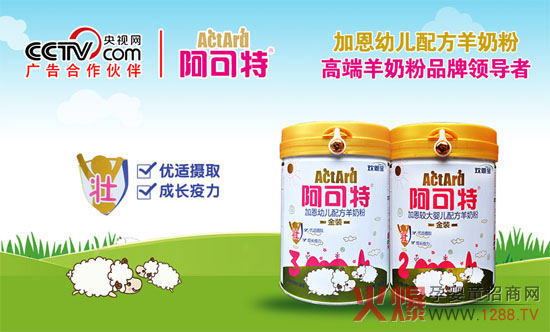 ��(j��ng)����V���u���̷� �����؞�ʲô߀ӑ��ϲ�g