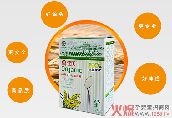 5����(bi��o)�������挍߀ԭ�����ЙC(j��)�׷�Ʒ�|(zh��)