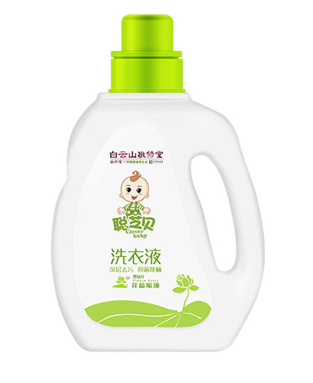 ֥ؐ���׃�ϴ��Һ2L