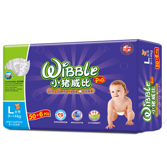 С�i���ȼ���ѝL50+6