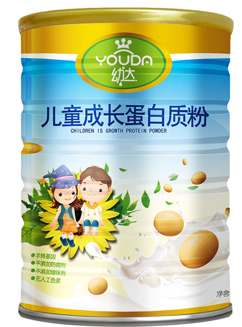 ���_��ͯ���L�����|(zh��)��