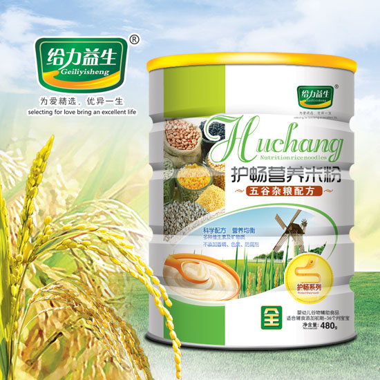 �o�������o(h��)���׷ۣ�����s�Z��