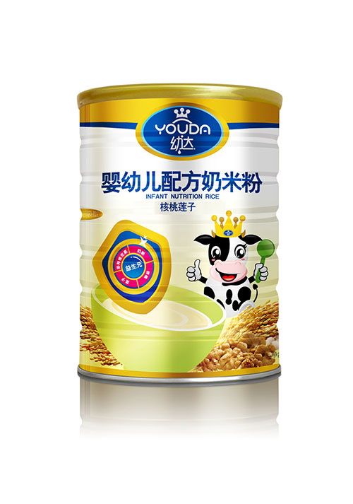 ���_����ɏ�����׷�