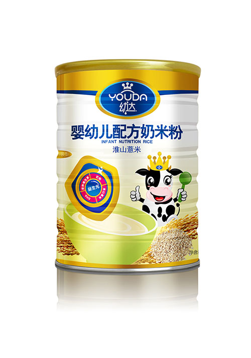 ���_(d��)��ɽ޲�����׷�