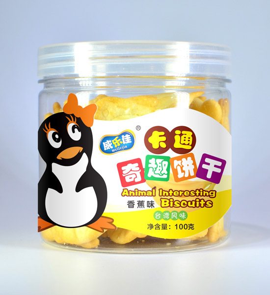 �����ф�(d��ng)����㽶ζ