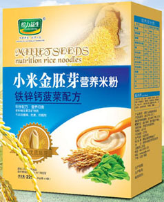 �o������С�׽���ѿ���F�\�}���˺��b��