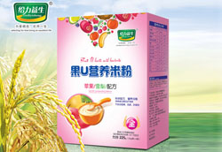 �o����������۾��x ��(y��u)��һ��