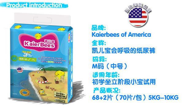 �P�����������ļ���ѝM�a