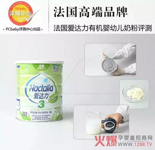 ���_���ЙC�̷���ô�Ӳ��Ǻ��������̷��u�r��