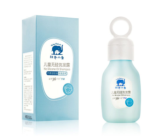 �tɫС��ͯ�o(w��)��ϴ�l(f��)¶