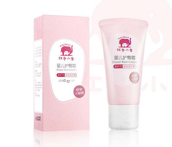 �tɫС��냺�o(h��)��˪50g