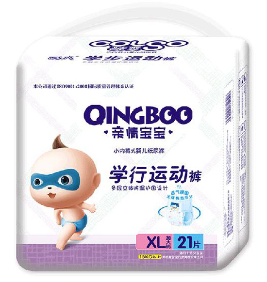 �H�錚������ѝXL�a