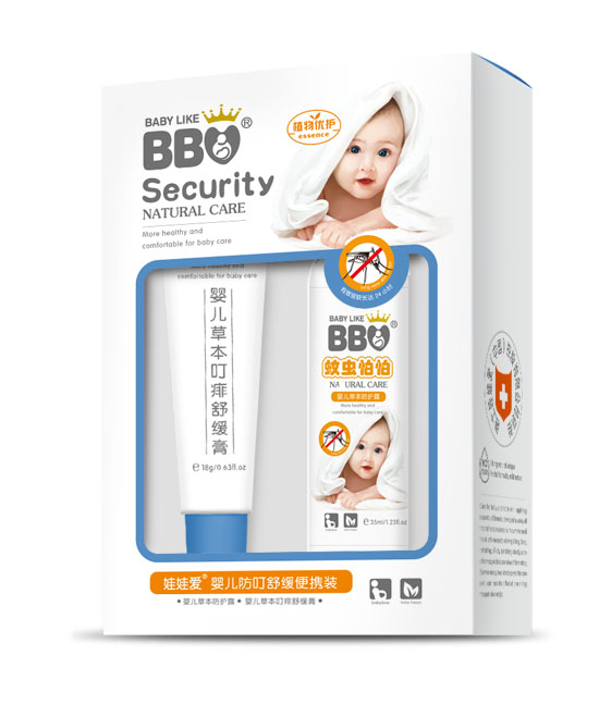 ���ސ۷��ñ���b