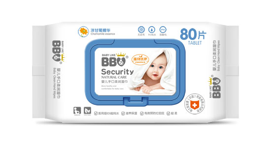 ���ސ�(��i)��� 